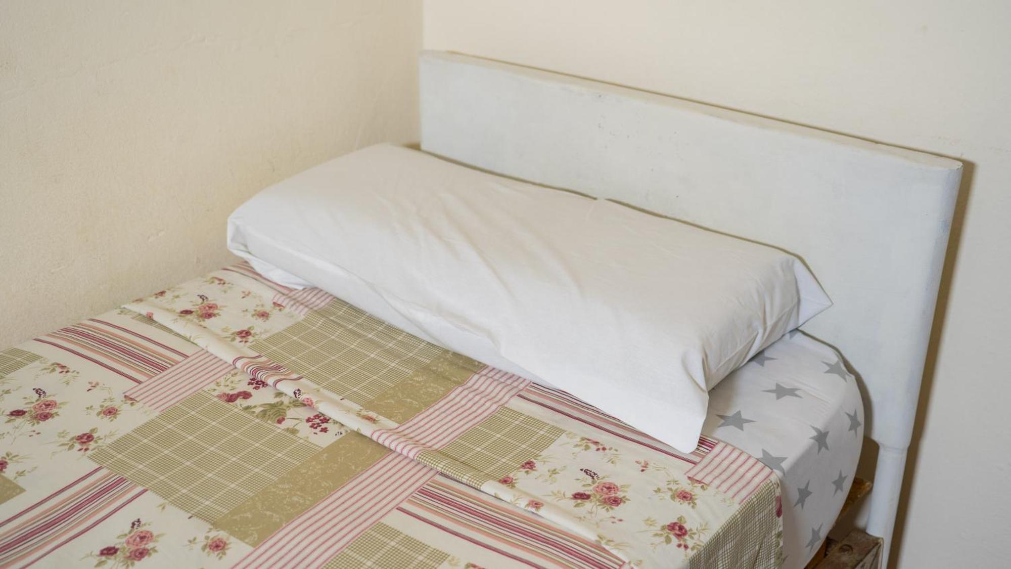 Sevilla Home Hotel 布宜诺斯艾利斯 外观 照片